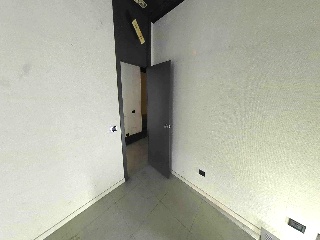 Arquitecto Reguera 42