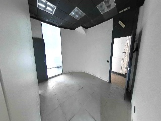 Arquitecto Reguera 45