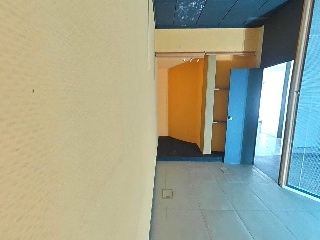 Arquitecto Reguera 46