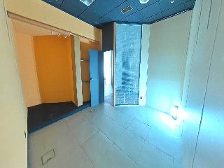 Arquitecto Reguera 47