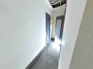 Arquitecto Reguera 52