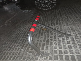 Valencia 5