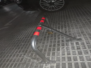 Valencia 7