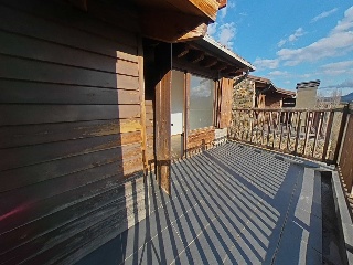 Teulera,Ag.Vilamitjana 19