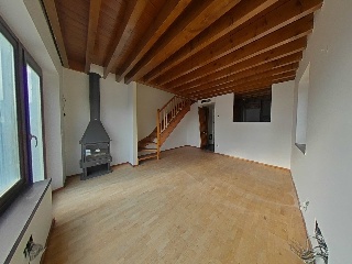 Teulera,Ag.Vilamitjana 20