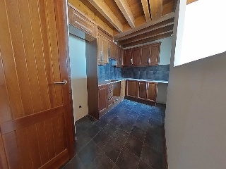 Teulera,Ag.Vilamitjana 23