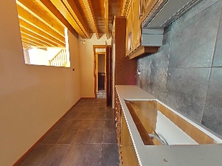 Teulera,Ag.Vilamitjana 24