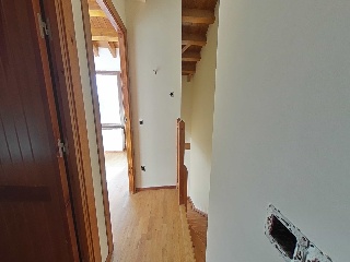 Teulera,Ag.Vilamitjana 25