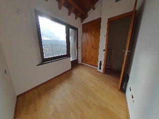 Teulera,Ag.Vilamitjana 26