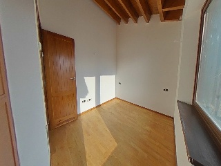 Teulera,Ag.Vilamitjana 27