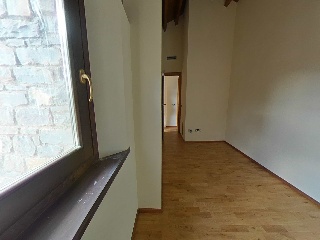 Teulera,Ag.Vilamitjana 28