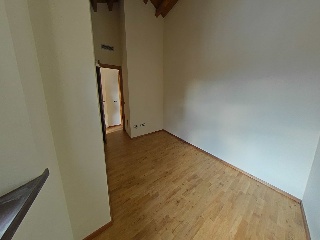 Teulera,Ag.Vilamitjana 29