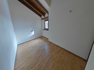 Teulera,Ag.Vilamitjana 30
