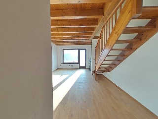 Teulera,Ag.Vilamitjana 31