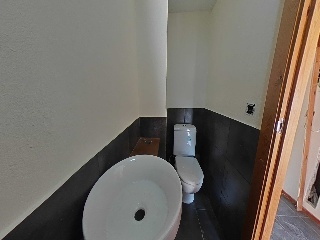 Teulera,Ag.Vilamitjana 32