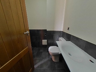 Teulera,Ag.Vilamitjana 33