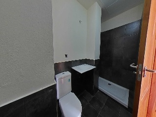 Teulera,Ag.Vilamitjana 34
