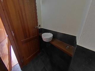 Teulera,Ag.Vilamitjana 35