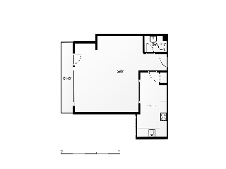 Teulera,Ag.Vilamitjana 36