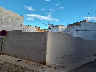 Pedro Gutierrez 11