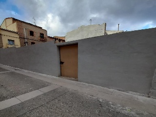 Pedro Gutierrez 12