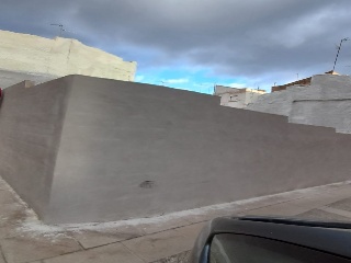 Pedro Gutierrez 13