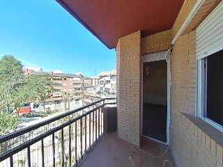 Purisima 2