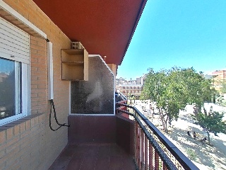 Purisima 3
