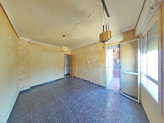 Purisima 4