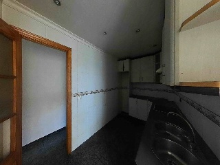 Purisima 7