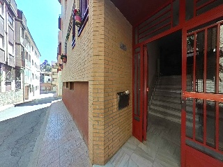 Purisima 26