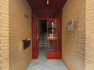 Purisima 27