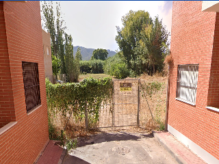 UNIDAD DE ACTUACION UE-AC4 21