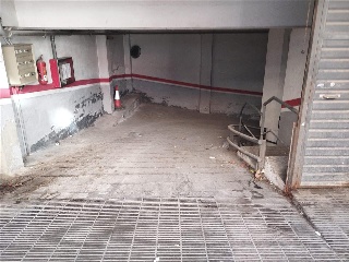 SANTA CREU DE CALAFELL 11