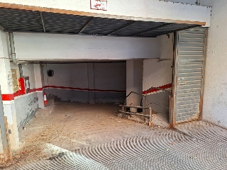 SANTA CREU DE CALAFELL 13