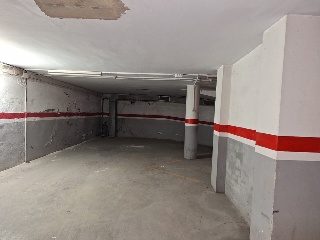 SANTA CREU DE CALAFELL 15