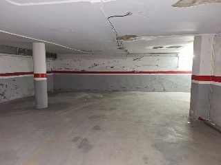 SANTA CREU DE CALAFELL 17