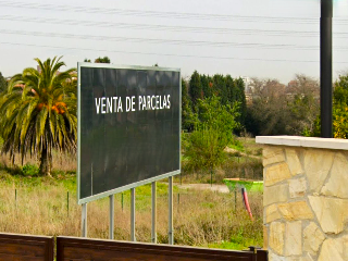 LA CORIA. Polígono 102 Parcela 7