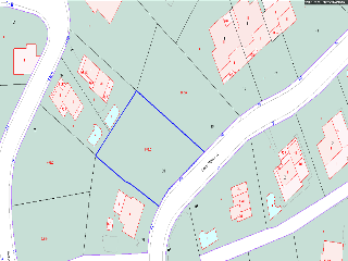 CARRER-25 9