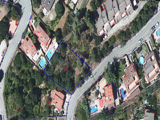 CARRER-25 10