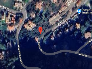 CARRER-25 11