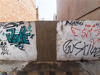 TANCAT DE LA PLANA 17