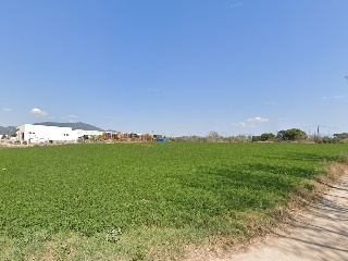DESARROLLO INDUSTRIAL 9