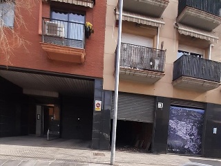 MONTSENY 4