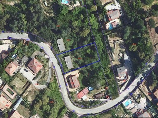 SANT NICOLAS 11