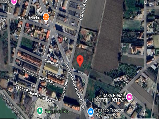 AUBE 11