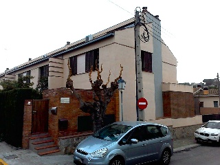 SANTA FILOMENA 10