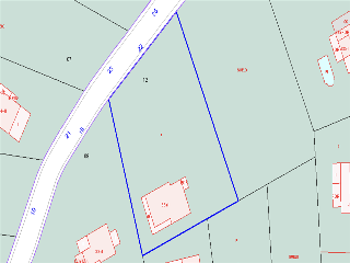 CEDRE 18