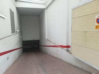 LAS ESCUELAS 7