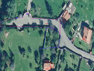 DE LA CORIA. PARC.122 - POL.102 11